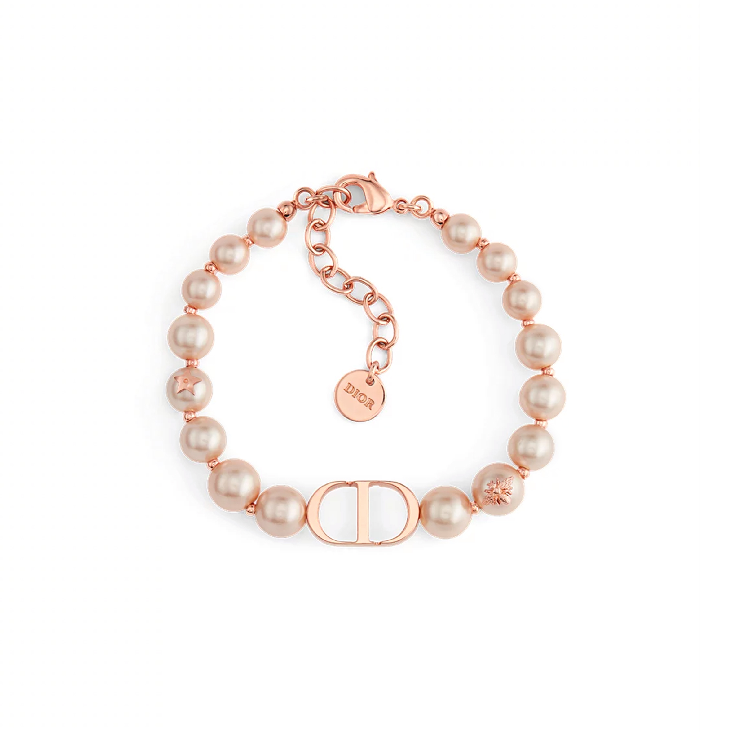 D*or 30 montaigne bracelet b1772womrs_d09p